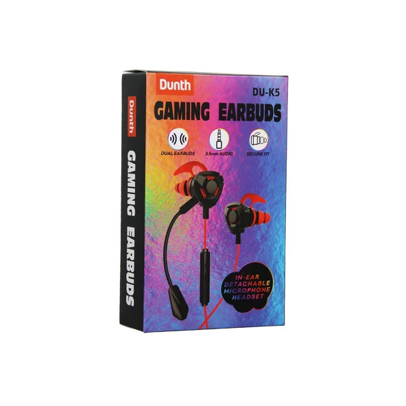 OYUNCU KABLOLU KULAKLIK MİCRO-Findit ürün görseli 1