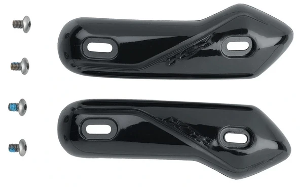 TCXSLIDERROADSTER-S-SPORTOUR-S-SPEED