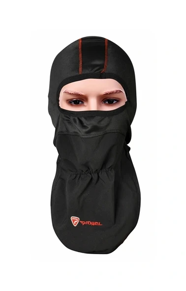 PROHELBALAKLAVAKISLIK - 2