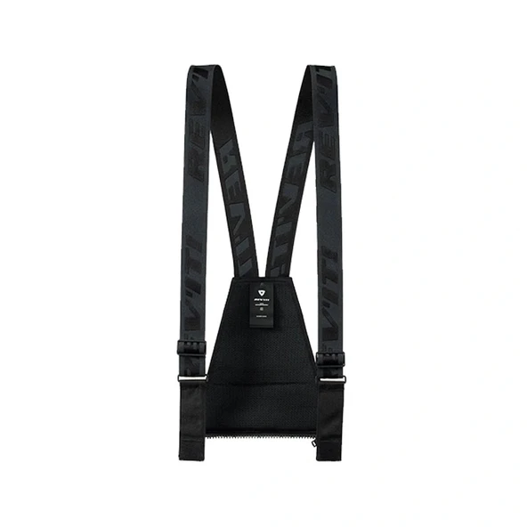 REVITSUSPENDERS2PANTOLONASKISI - 2