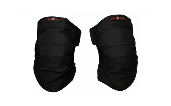 PROHELSECONDDİZLİK