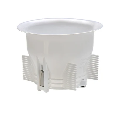 SESSİZ WC MATİK KAPAK ÇİFT KAPAK-Findit ürün görseli 1