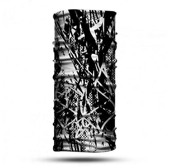 VEXOBANDANAAGGRESSIVE