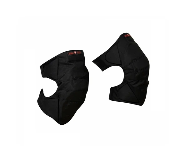 PROHELSECONDDİZLİK - 2