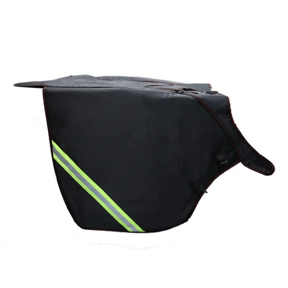 VEXODİZLİKÖRTÜ(HONDADIO) - 2