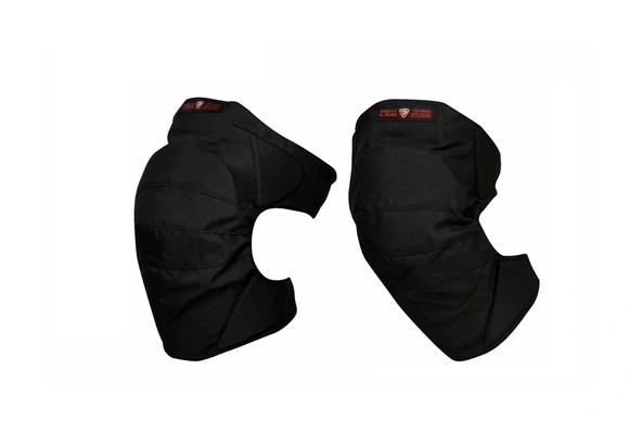 PROHELSECONDDİZLİK - 3