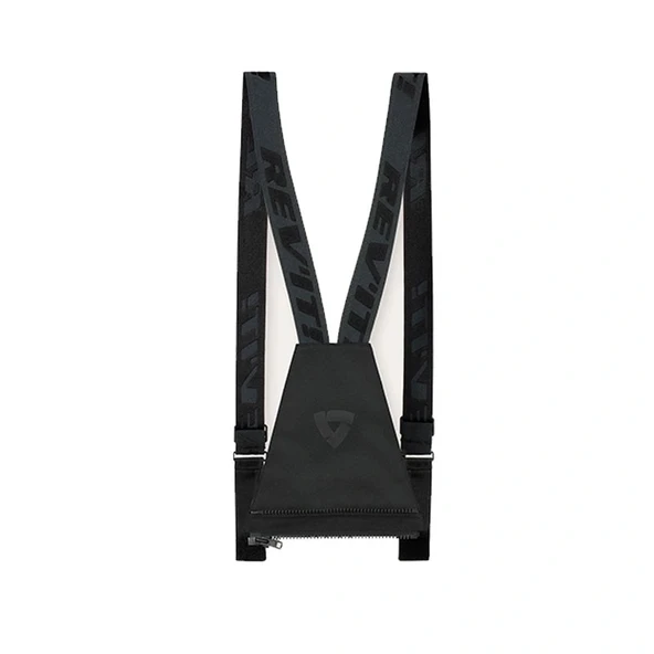 REVITSUSPENDERS2PANTOLONASKISI - 3