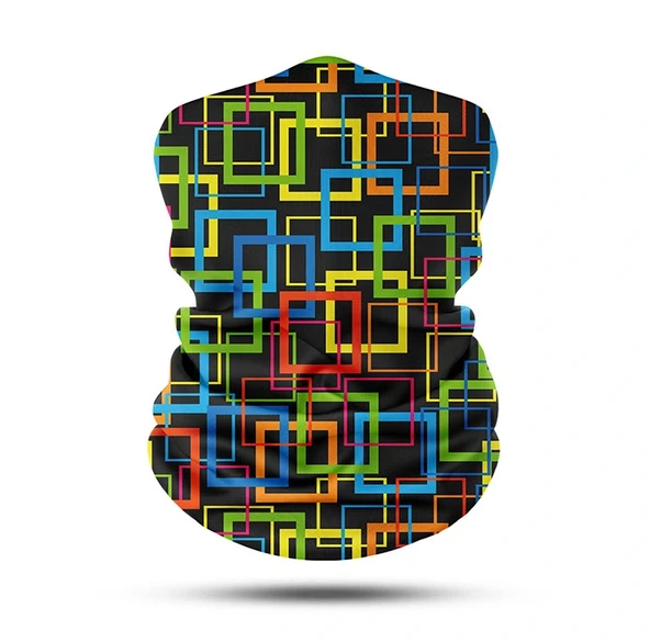 VEXOBANDANASQUARE - 2