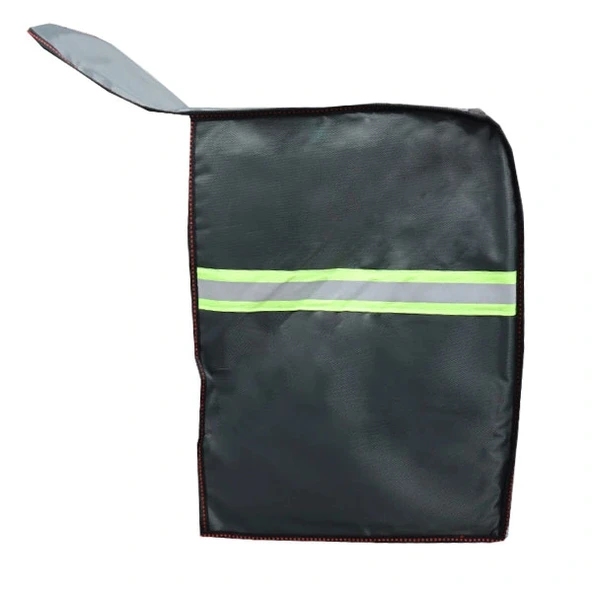 VEXODİZLİKÖRTÜSCOOTER