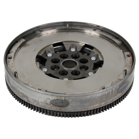 Opel Volan Astra J / K İnsignia A/b 1.4 / 1.6 B14xft A16xht A16sht B16sht ( M32 Sanz.) - Psa 55570175 ürün görseli