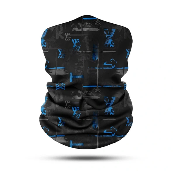 VEXOBANDANASPORT - 2