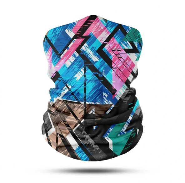 VEXOBANDANAQUICK - 2