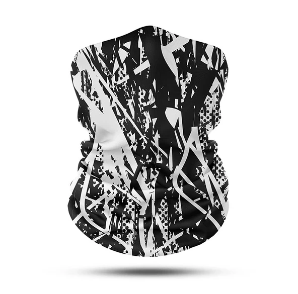 VEXOBANDANAAGGRESSIVE - 2