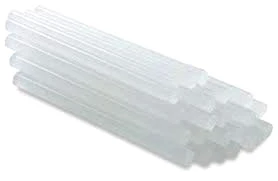 KALIN MUM SİLİKON 11.3MM 1KG-Findit ürün görseli 1