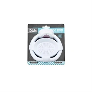 DECO KATI SABUNLUK-Findit ürün görseli 1