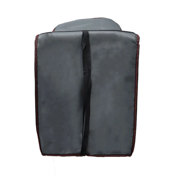 VEXODİZLİKÖRTÜSCOOTER - 2