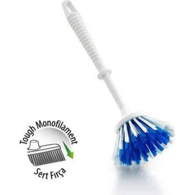 PLS.TEK KLOZET WC FIRÇASI-Findit ürün görseli 1