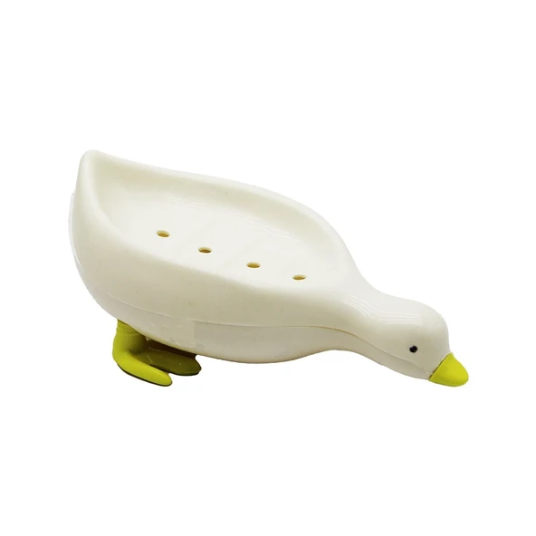 ÖRDEK KATI SABUNLUK-Findit ürün görseli 1