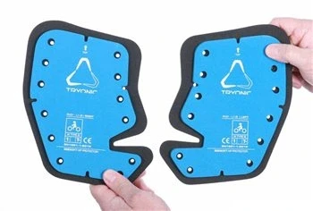 REVITSEESOFTRV01KALÇAKORUMA