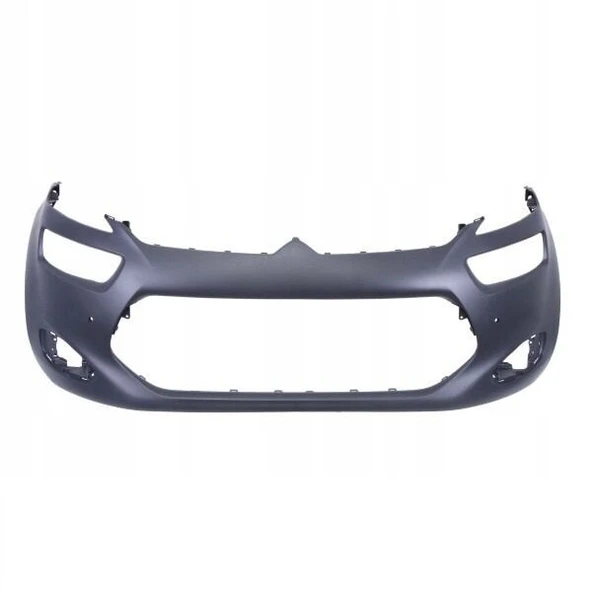 Psa Tampon On C4 !! Orjınal Ambalajlı Urun !! - Orjınal 1609534580 ürün görseli