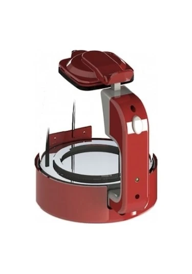 12V OTOMATİK ARAÇ OTO KETTLE SU ISITICISI ÇAKMAKLIK FİŞLİ-Findit - Resim 4