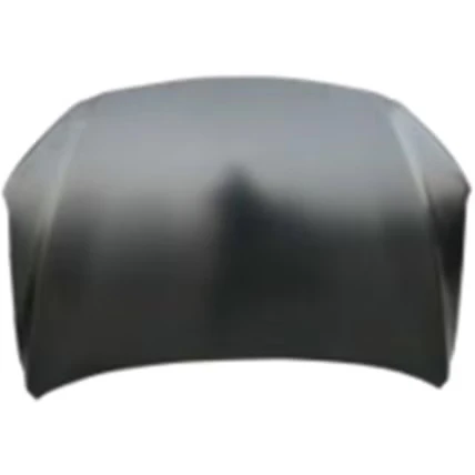 Hyundaı Motor Kaputu Elantra 16> !! Orjınal Ambalajlı Urun !! - Orjınal 66400f2000 ürün görseli