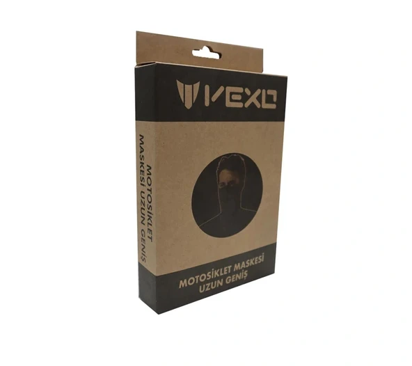 VEXOMOTOSIKLETMASKESIUZUNGENIS - 2