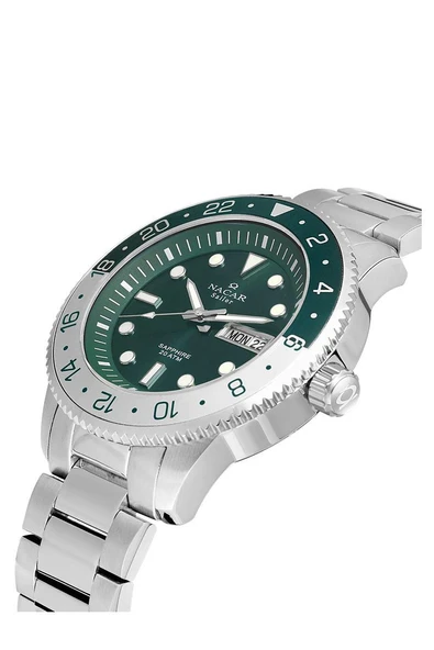 NACAR NC37-294235NB-ALM - Resim 2