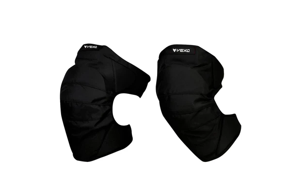 VEXOSECONDDİZLİK - 2