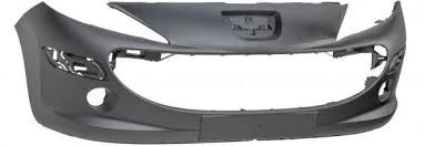 Psa On Tampon Sisli P207 06> - Orjınal 7401eq ürün görseli 1