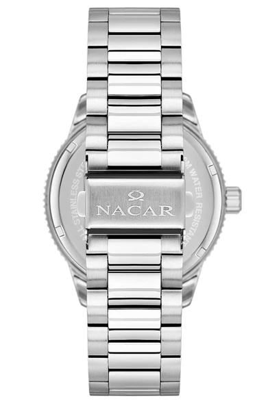 NACAR NC37-294235NB-ALM - Resim 4