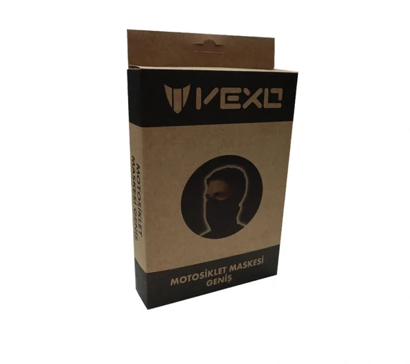 VEXOMOTOSIKLETMASKESIGENIS - 2