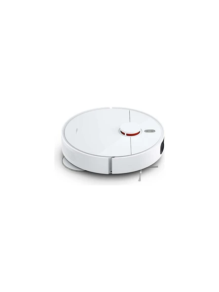 Xiaomi Robot Vacuum S10 Plus Akıllı Robot Süpürge - 3