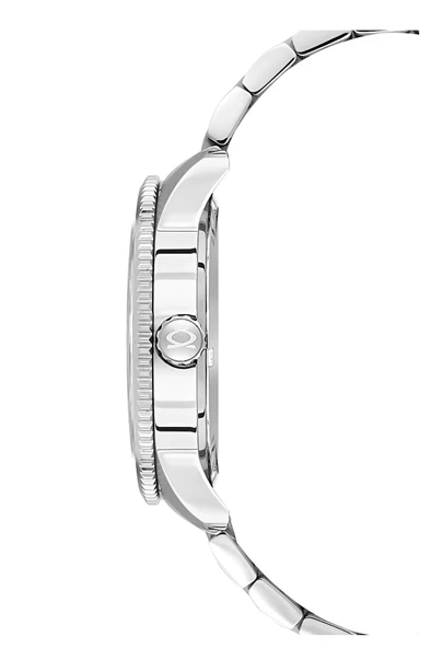 NACAR NC37-294235NB-ALM - Resim 3