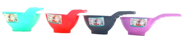 SAPLI KAVANOZ HUNİSİ-Findit ürün görseli 1