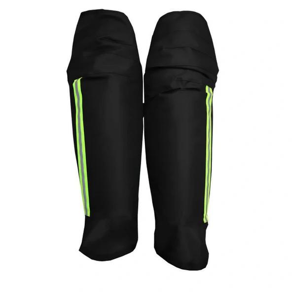 VEXOKORUMALIPOLARLIDİZLİK - 3