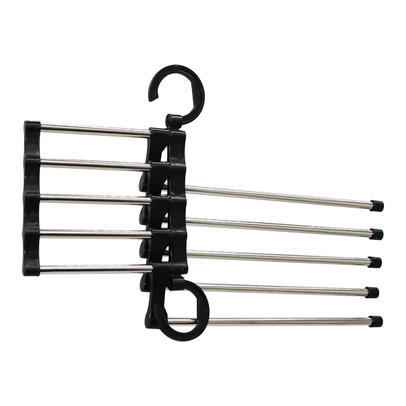 PANTOLON - GİYSİ ASKISI-Findit ürün görseli