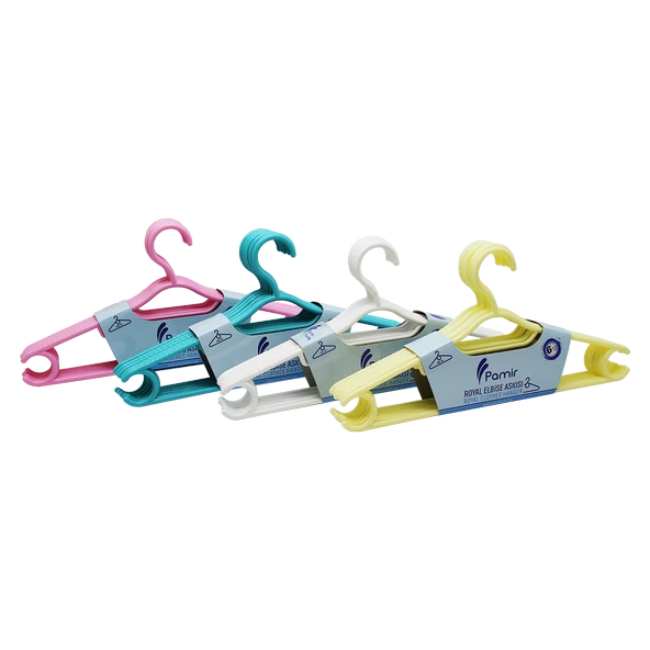 6 PARÇA  ROYAL ELBİSE ASKI-Findit ürün görseli 1