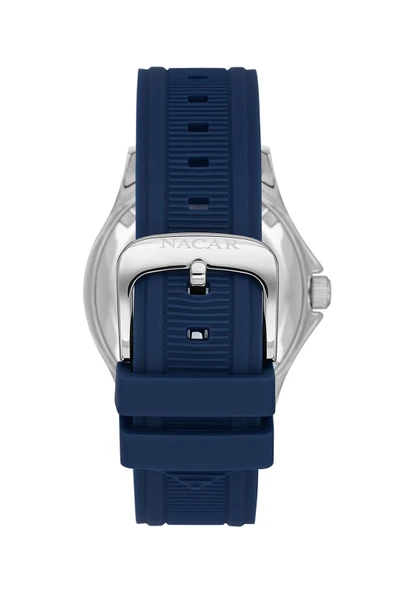 NACAR NC34-29B509-ALS3 - Resim 4