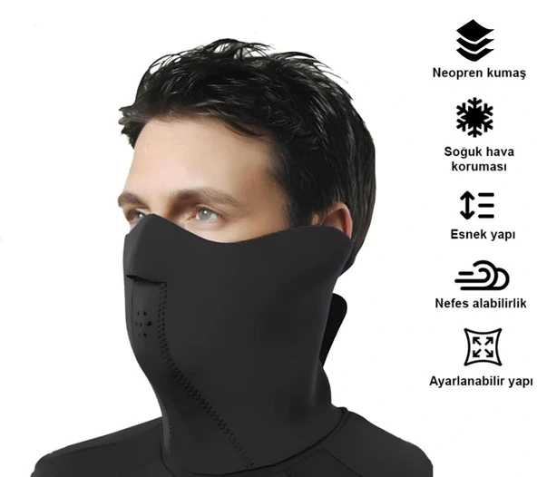 VEXOMOTOSIKLETMASKESIGENIS