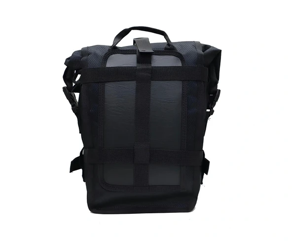 VEXOV60KORUMADEMİRİÇANTASI - 2