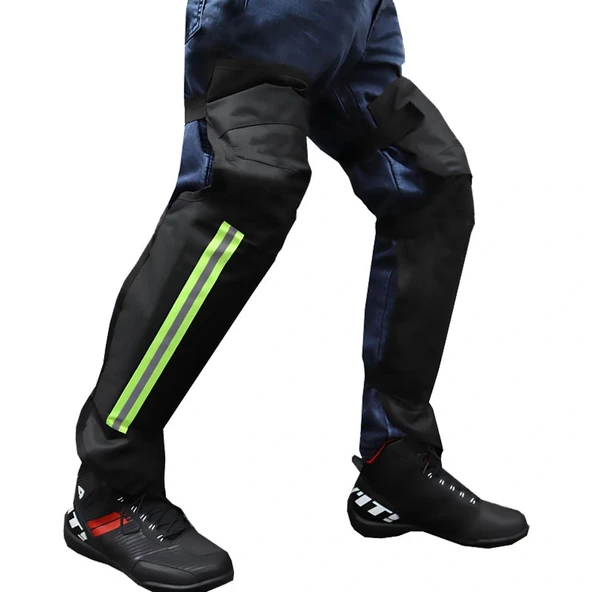 VEXOKORUMALIPOLARLIDİZLİK