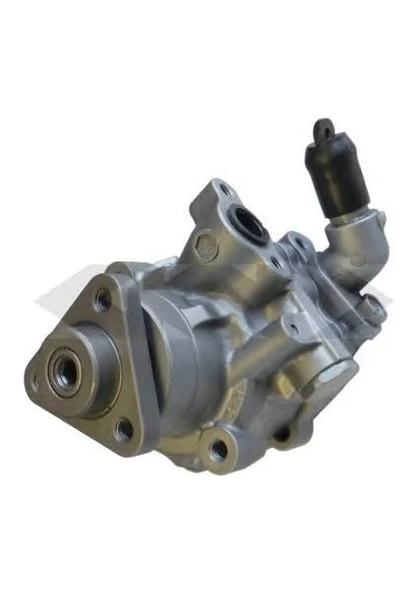 Vw Direksiyon Pompası - Direksiyon Pompası - Vw 2e0422145b ürün görseli 1