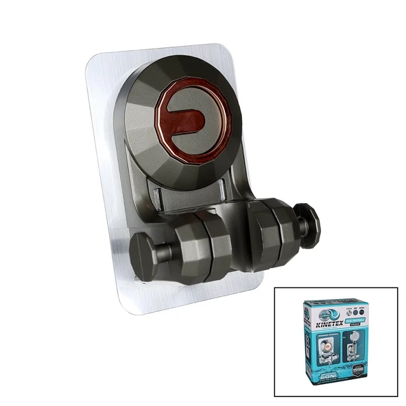 KUTULU  DUŞ AŞKISI - MAFSAL YAPIŞKANLI KTX-3319-Findit ürün görseli 1