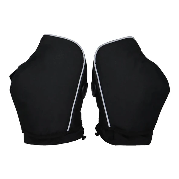 VEXOELKILIFIUNIVERSAL(KALINGİDON) - 2