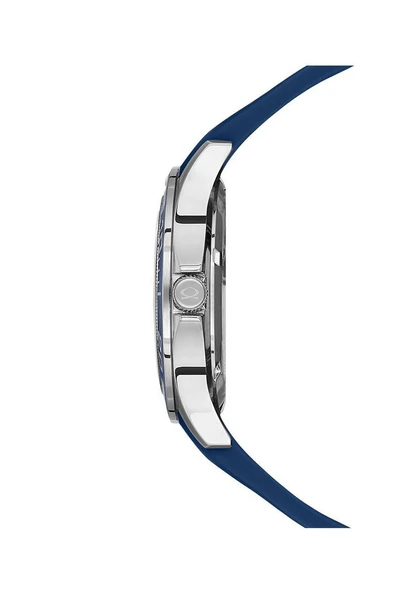 NACAR NC34-29B509-ALS3 - Resim 3