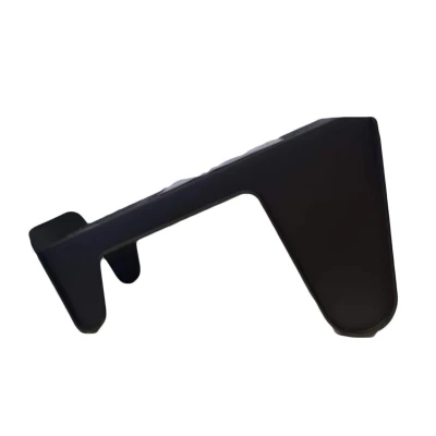 TEKLİ AYAKKABI RAMPASI-Findit ürün görseli 1