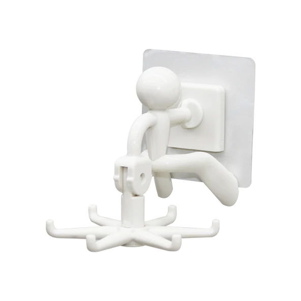 DÖNER BAŞLI RAMBO ASKI-Findit ürün görseli