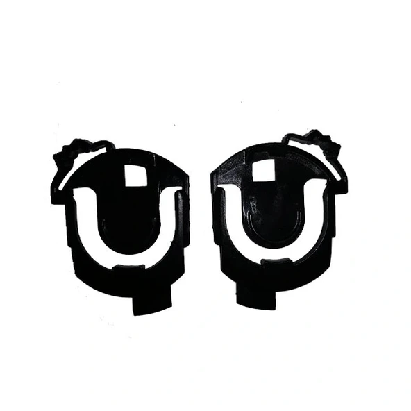 VEXOSR-XKASKYANKAPAKSET