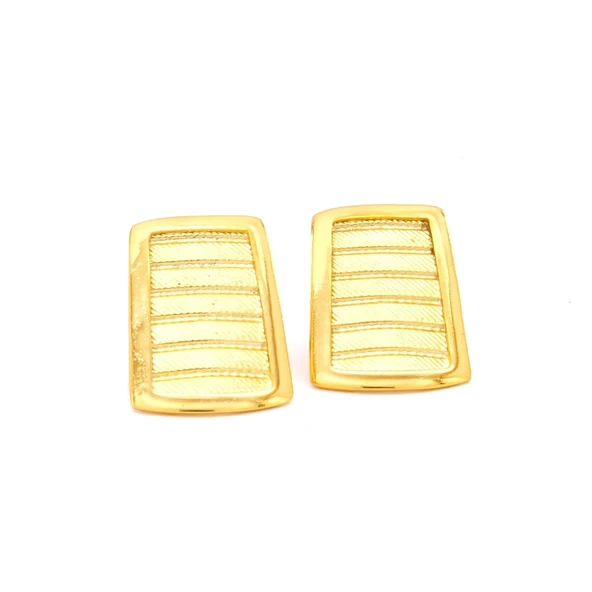 Altın Kaplama Trabzon Hasır Set SET-167 - Resim 6